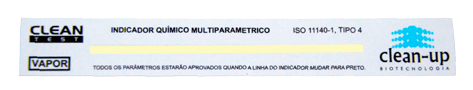 mult01