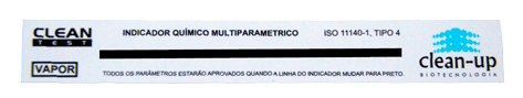 mult02