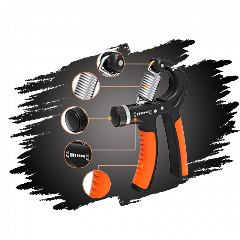 apresenta o face t99