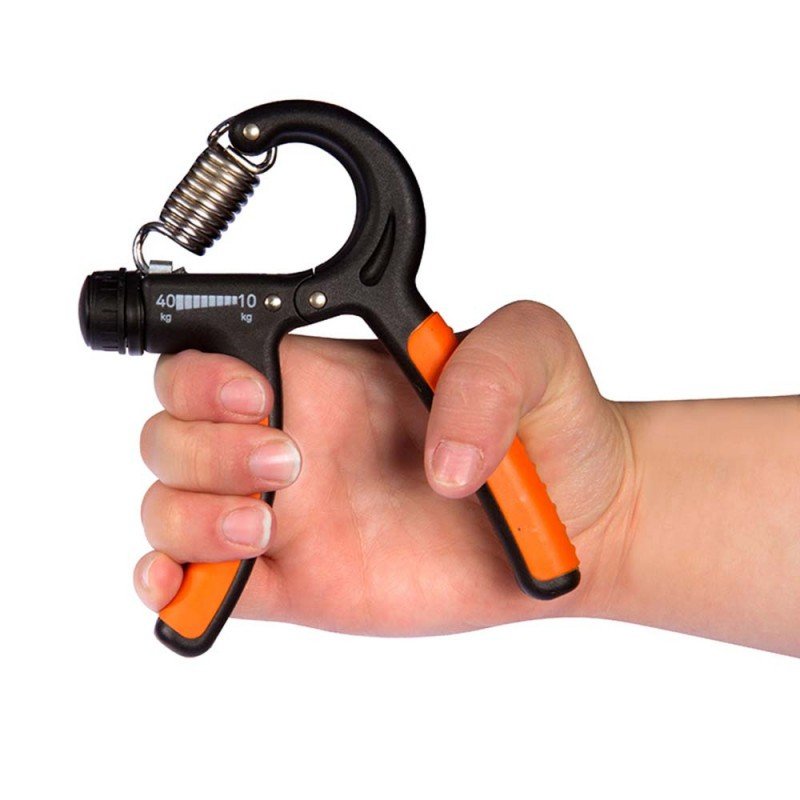 t99 hand grip ajust vel humanizada