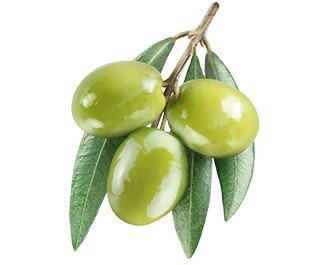 olive