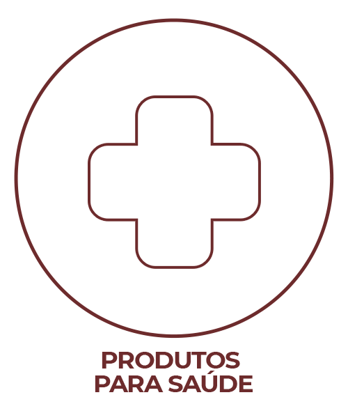 categoria saude