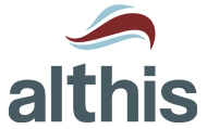 Althis Comercio de Medicamentos e Materiais Medico Hospitalares Ltda