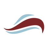 Logo Althis