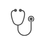 Médico