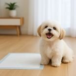 Tapete para todos os portes