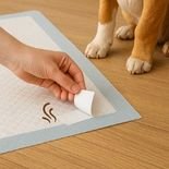 Fixa&ccedil;&atilde;o segura do tapete