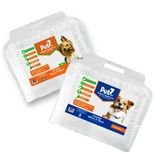 Fardo econ&ocirc;mico com 28 unidades