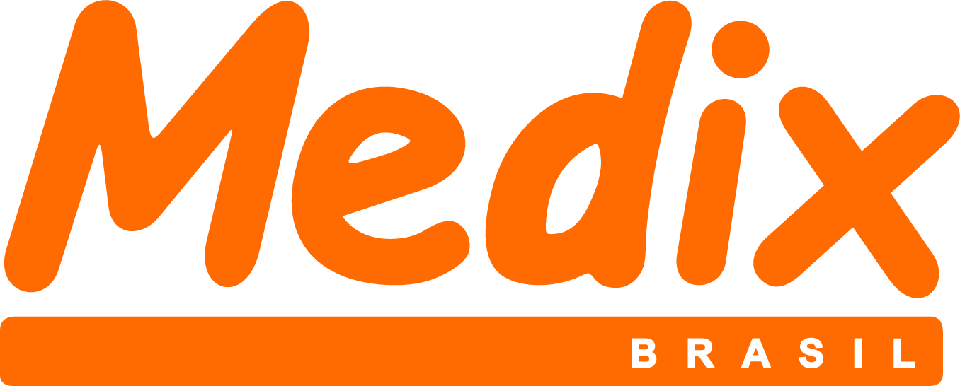 Medix