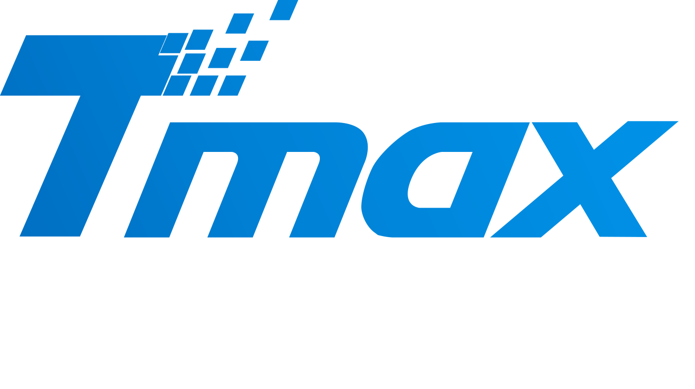 Tmax