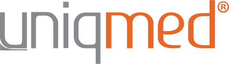 Uniqmed