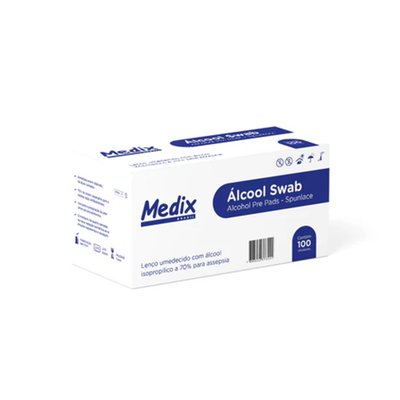 Assepsia - Althis Hospitalar