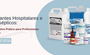 saneantes hospitalares e antissepticos925