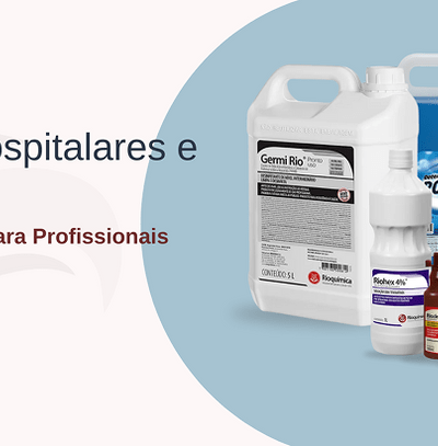 saneantes hospitalares e antissepticos925