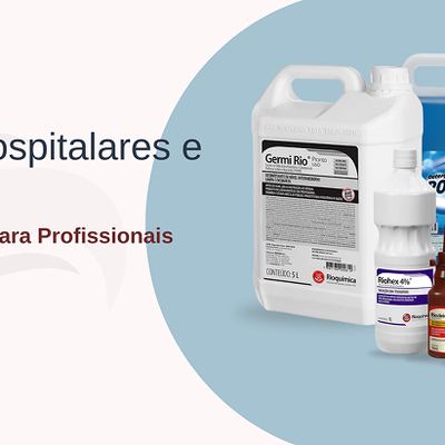 saneantes hospitalares e antissepticos925