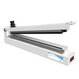 Seladora Protect Seal Basic 31 cm PA058 Agir