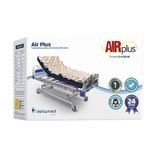 Colch&atilde;o Pneum&aacute;tico Air Plus Dellamed
