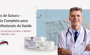 fios de sutura guia completo para profissionais da saude
