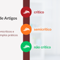 artigos criticos sem cta