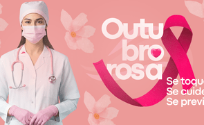 althis blog outubro rosa