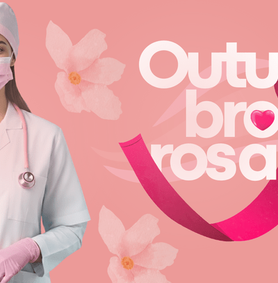 althis blog outubro rosa
