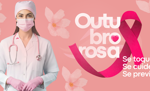 althis blog outubro rosa