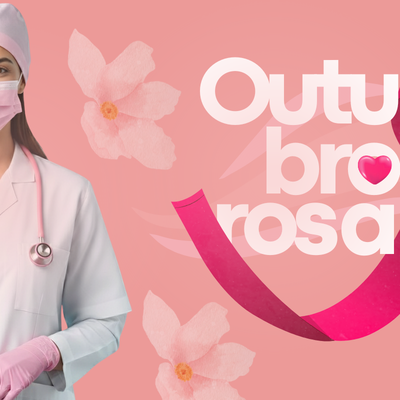 althis blog outubro rosa
