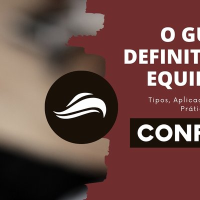 equipos guia completo para profissionais da saude