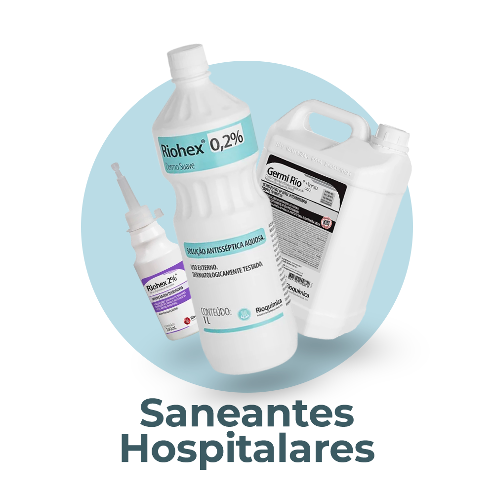 saneantes hospitalaresprancheta 1