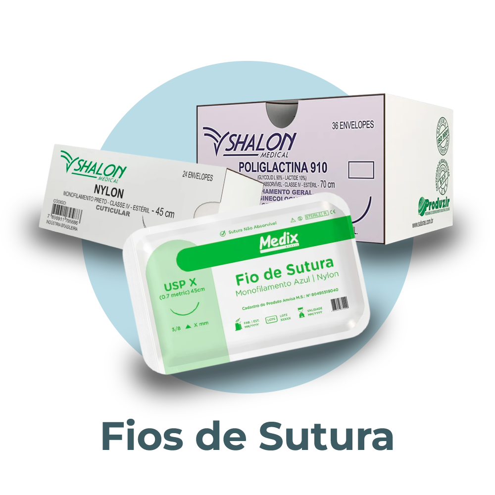 saneantes hospitalaresprancheta 2