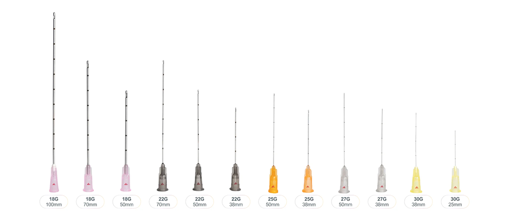 Microc&acirc;nula Verve com seus diferenciais construtivos e indica&ccedil;&atilde;o visual dos principais atributos